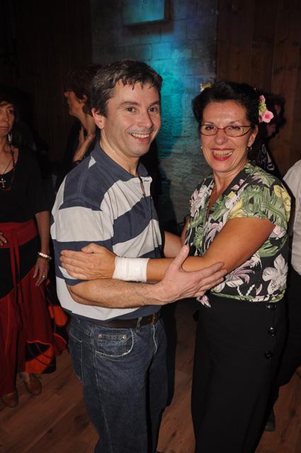 min 2012 10 28 vitry 185